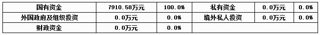 污水處理設備__全康環(huán)保QKEP