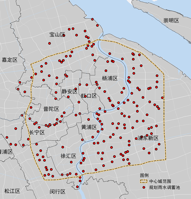 污水處理設(shè)備__全康環(huán)保QKEP