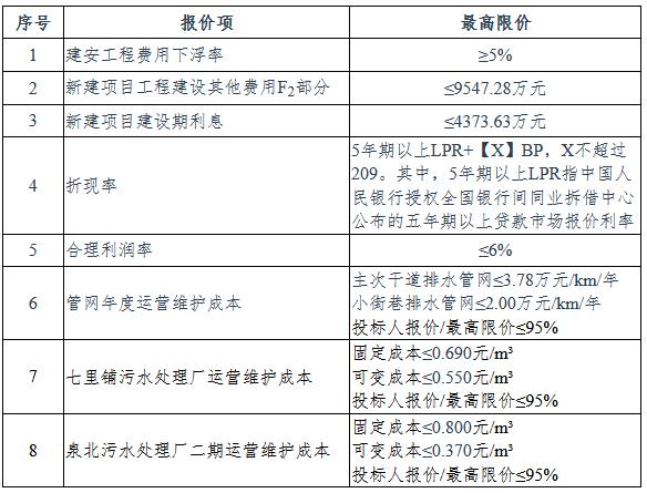 污水處理設(shè)備__全康環(huán)保QKEP