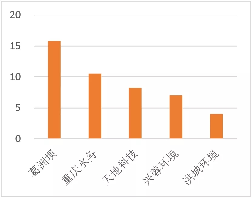 污水處理設(shè)備__全康環(huán)保QKEP