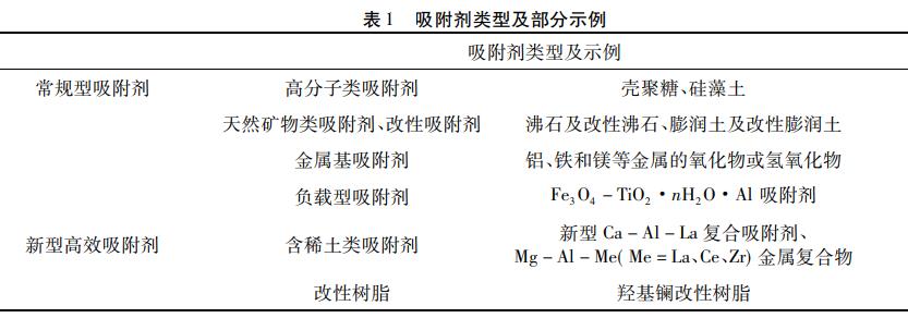 污水處理設(shè)備__全康環(huán)保QKEP