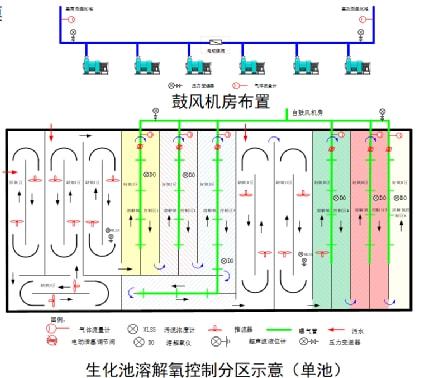 污水處理設(shè)備__全康環(huán)保QKEP