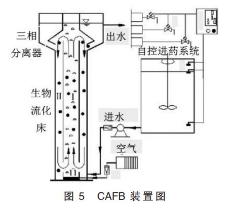 污水處理設(shè)備__全康環(huán)保QKEP