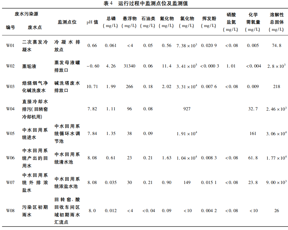 污水處理設(shè)備__全康環(huán)保QKEP