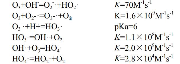 污水處理設(shè)備__全康環(huán)保QKEP