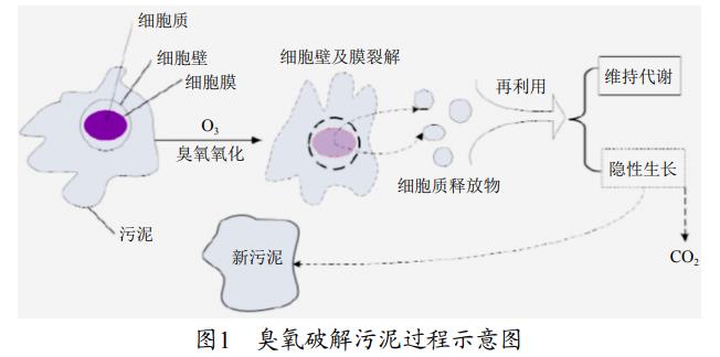 污水處理設備__全康環(huán)保QKEP