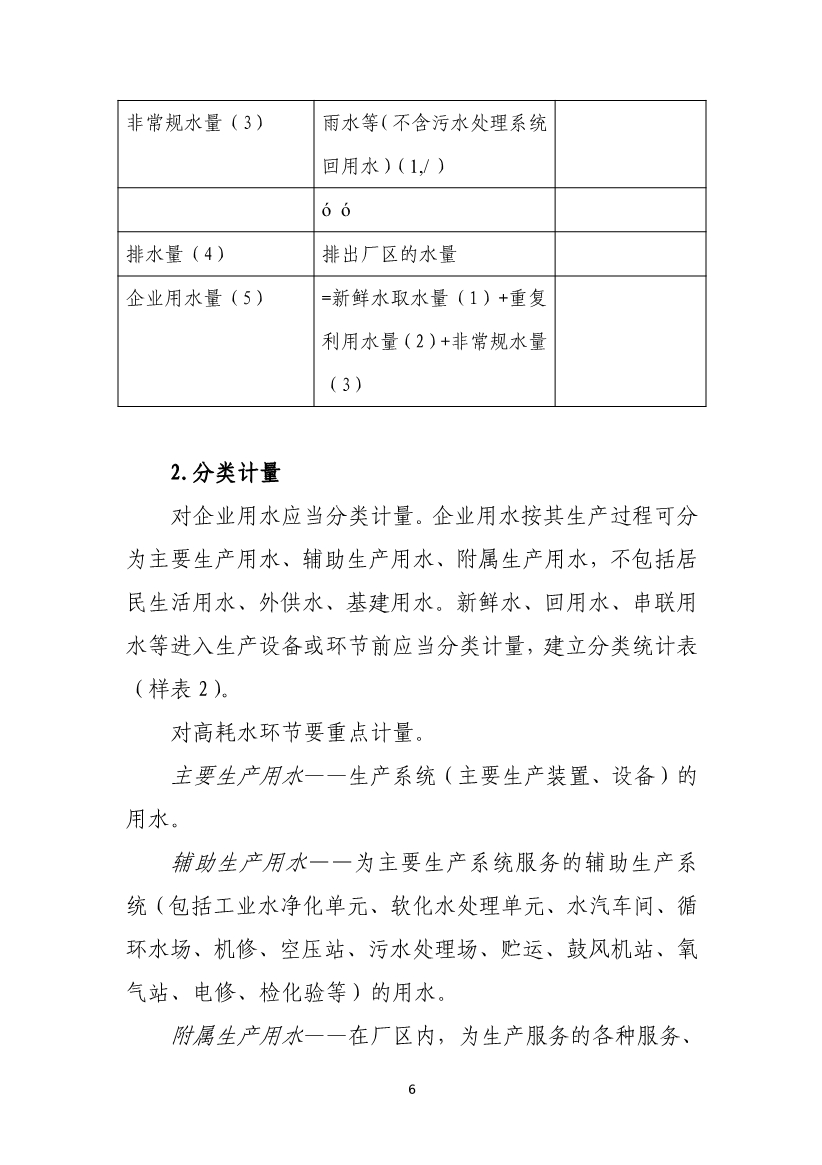 污水處理設(shè)備__全康環(huán)保QKEP