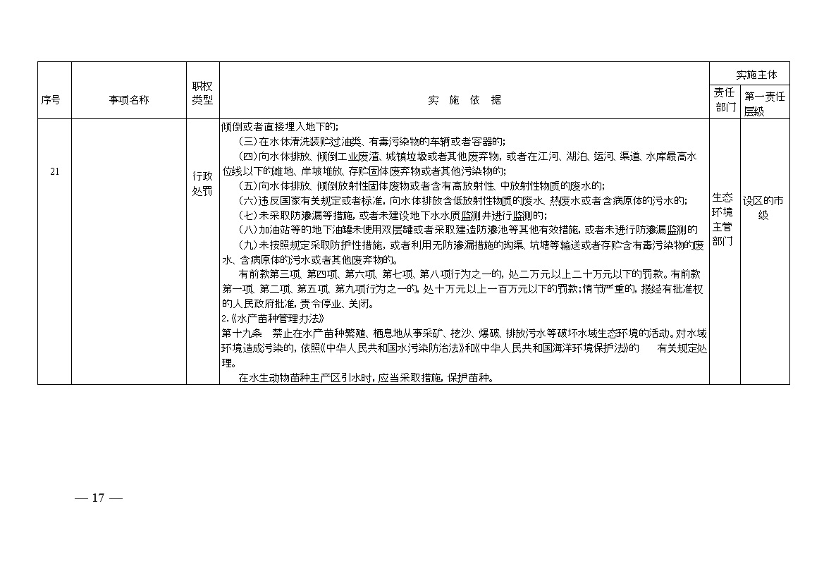 污水處理設(shè)備__全康環(huán)保QKEP