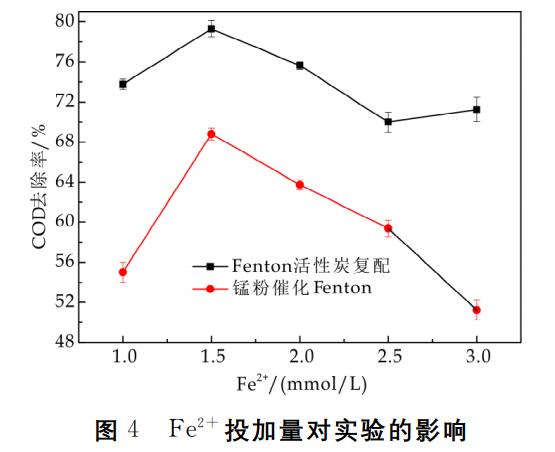 污水處理設(shè)備__全康環(huán)保QKEP