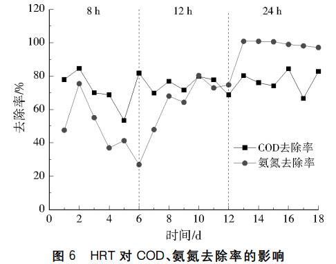 污水處理設(shè)備__全康環(huán)保QKEP