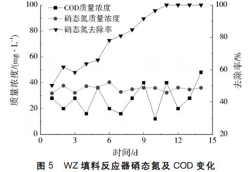 污水處理設(shè)備__全康環(huán)保QKEP