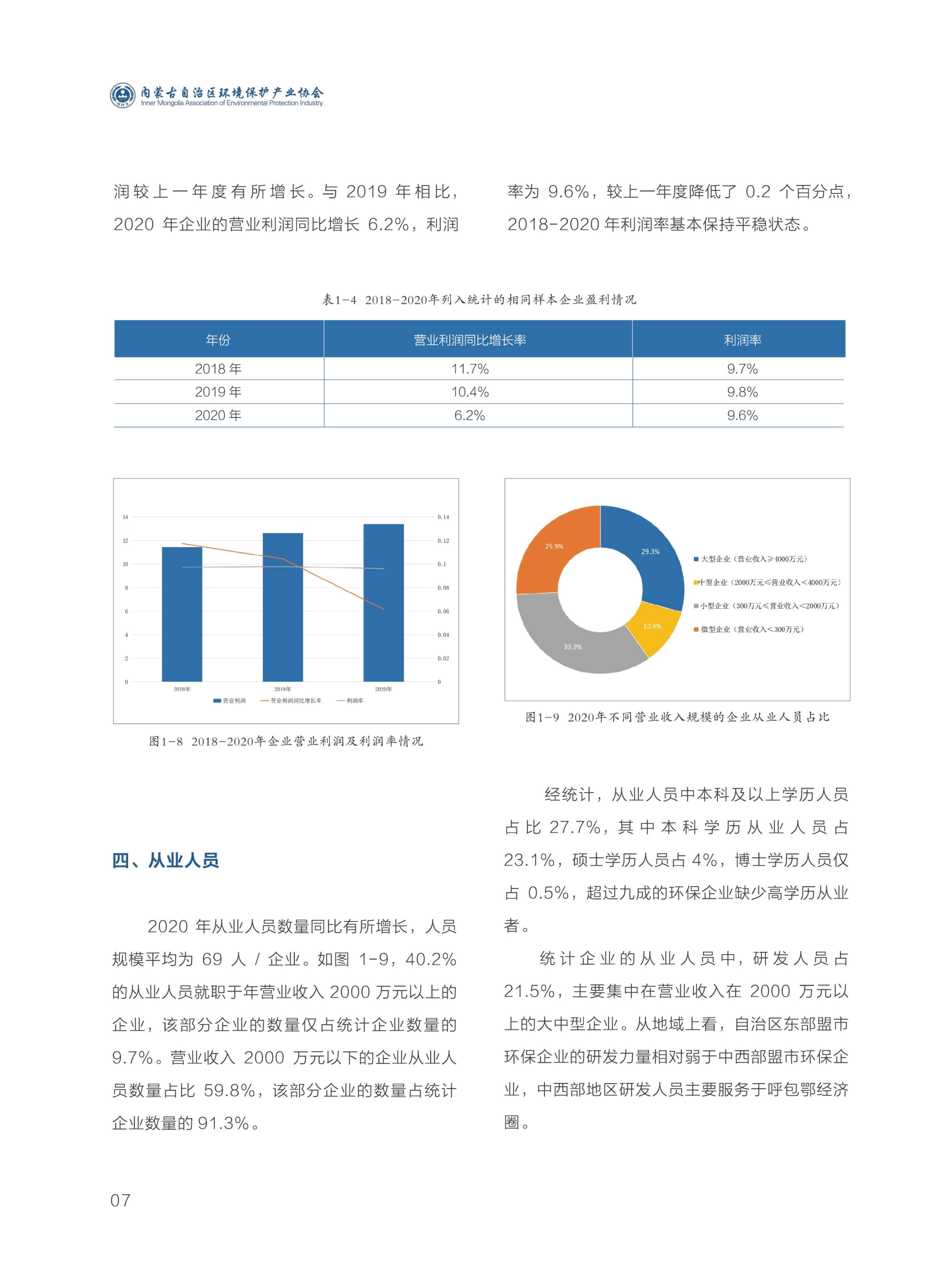 污水處理設(shè)備__全康環(huán)保QKEP