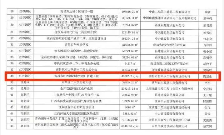 污水處理設(shè)備__全康環(huán)保QKEP