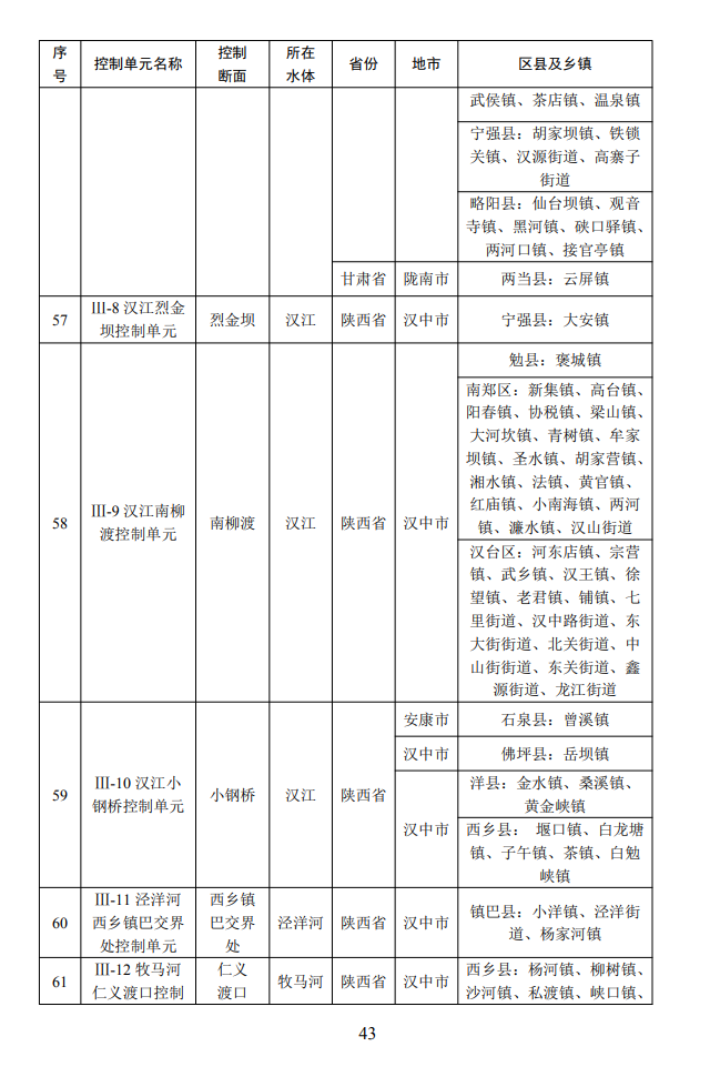 污水處理設備__全康環(huán)保QKEP