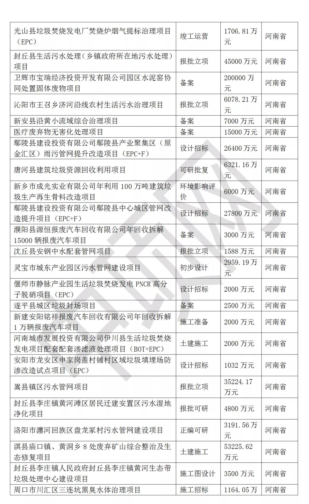 污水處理設備__全康環(huán)保QKEP