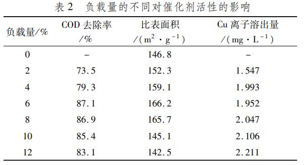 污水處理設(shè)備__全康環(huán)保QKEP