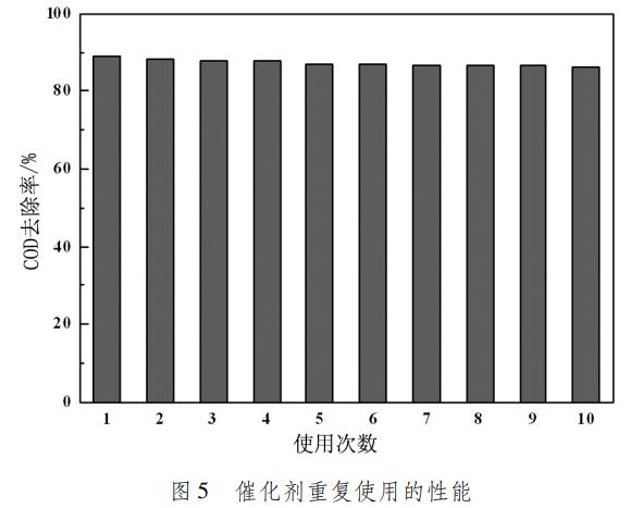 污水處理設(shè)備__全康環(huán)保QKEP