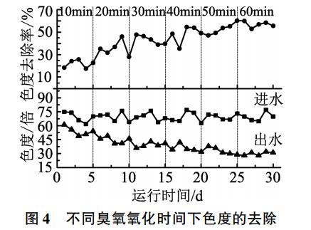 污水處理設(shè)備__全康環(huán)保QKEP