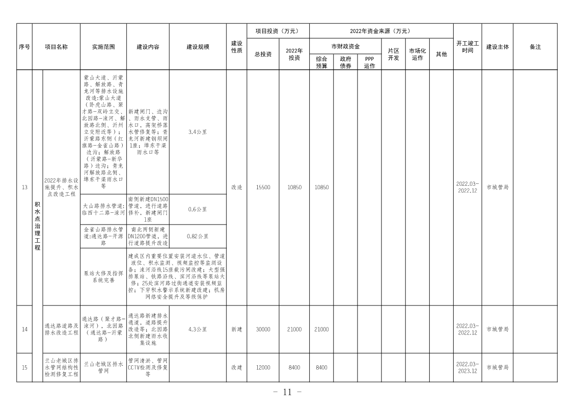 污水處理設(shè)備__全康環(huán)保QKEP