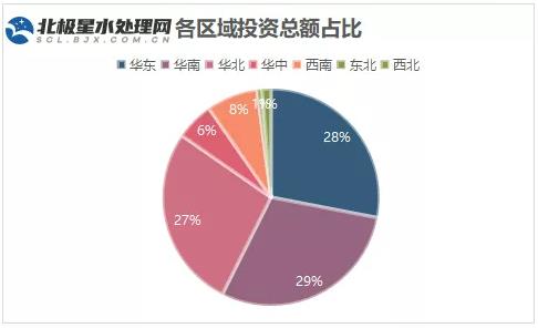 污水處理設(shè)備__全康環(huán)保QKEP