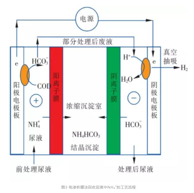 污水處理設(shè)備__全康環(huán)保QKEP