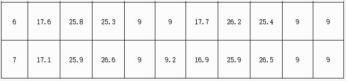 污水處理設(shè)備__全康環(huán)保QKEP