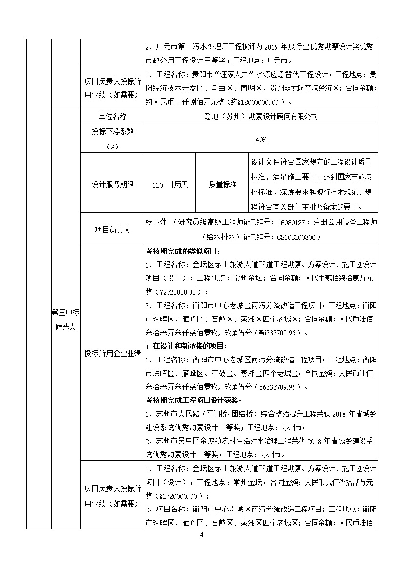 污水處理設(shè)備__全康環(huán)保QKEP