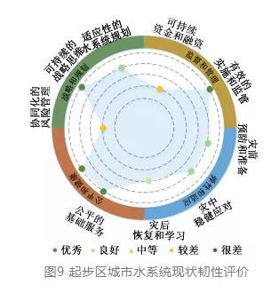 污水處理設備__全康環(huán)保QKEP