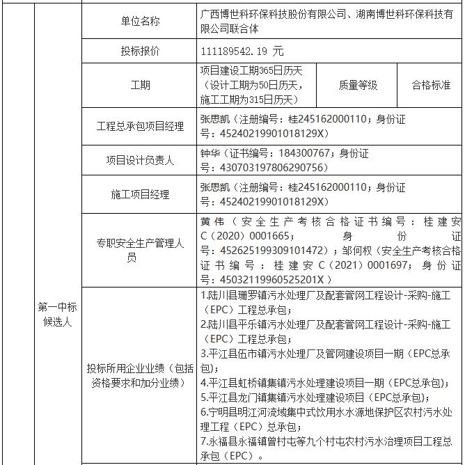 污水處理設備__全康環(huán)保QKEP