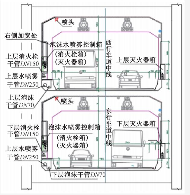 污水處理設備__全康環(huán)保QKEP