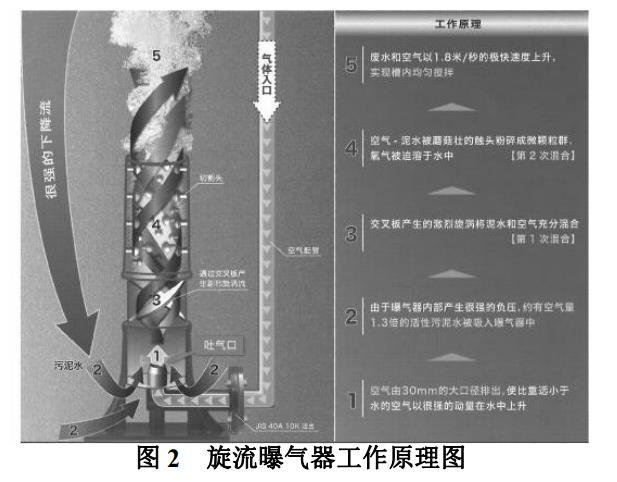 污水處理設(shè)備__全康環(huán)保QKEP