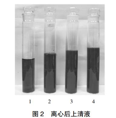 污水處理設(shè)備__全康環(huán)保QKEP