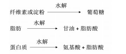 污水處理設備__全康環(huán)保QKEP