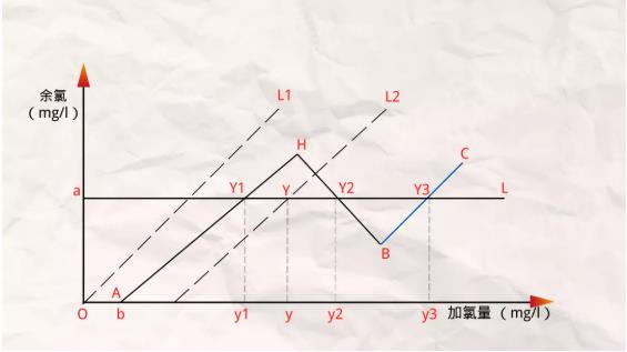 污水處理設(shè)備__全康環(huán)保QKEP