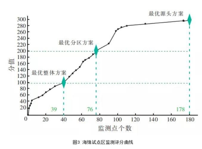 污水處理設(shè)備__全康環(huán)保QKEP