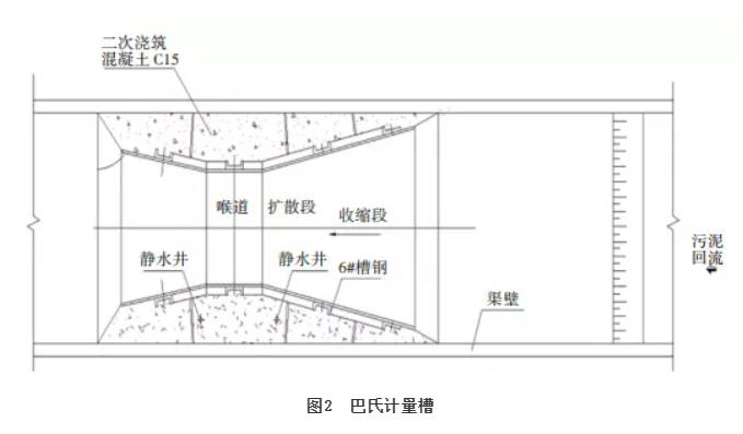 污水處理設備__全康環(huán)保QKEP