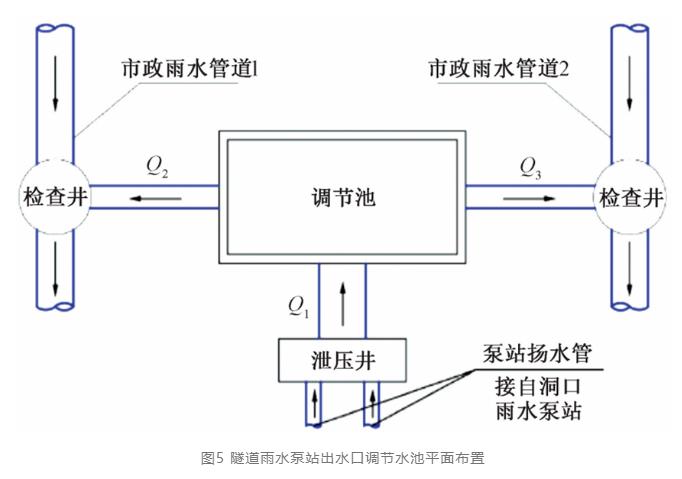 污水處理設備__全康環(huán)保QKEP