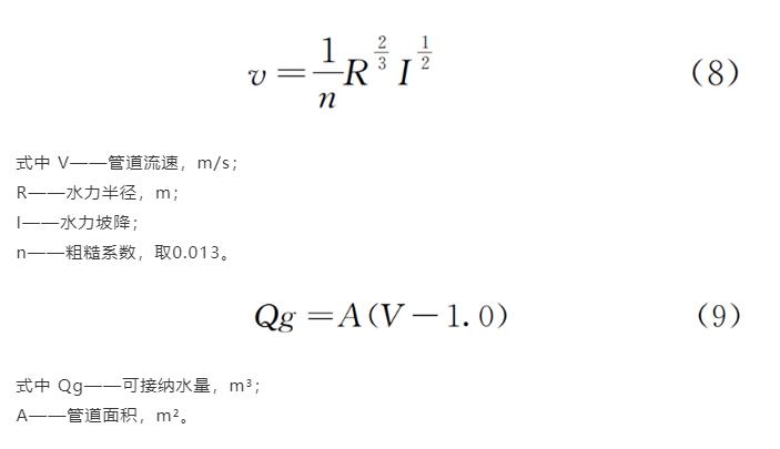 污水處理設備__全康環(huán)保QKEP