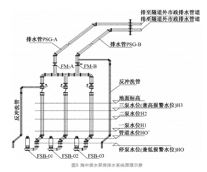 污水處理設備__全康環(huán)保QKEP