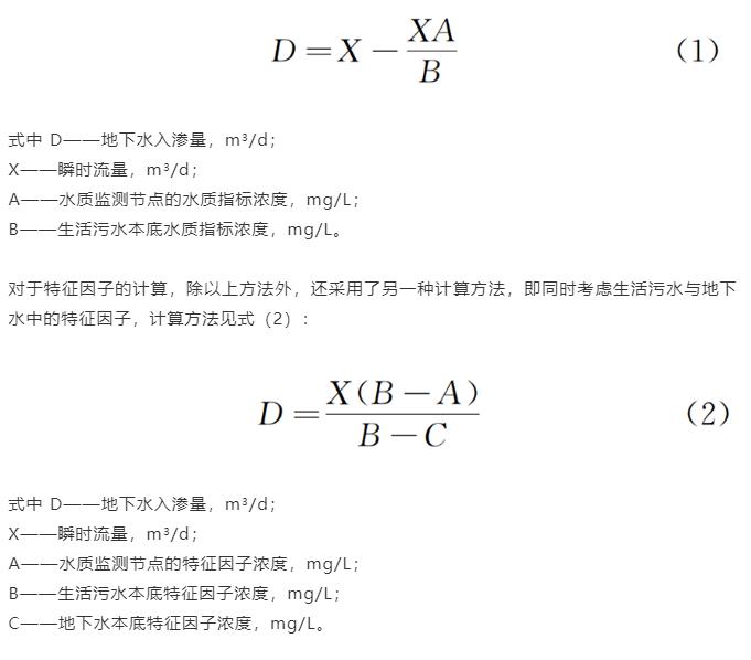 污水處理設備__全康環(huán)保QKEP