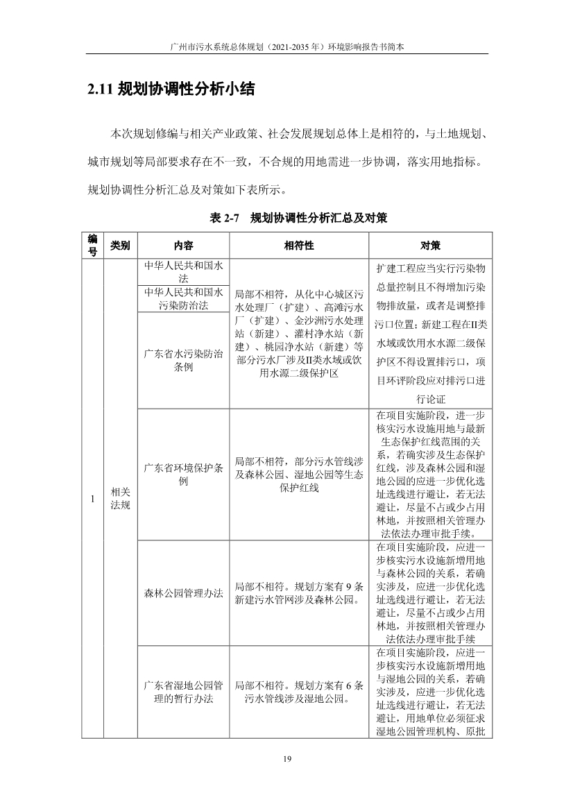 污水處理設備__全康環(huán)保QKEP