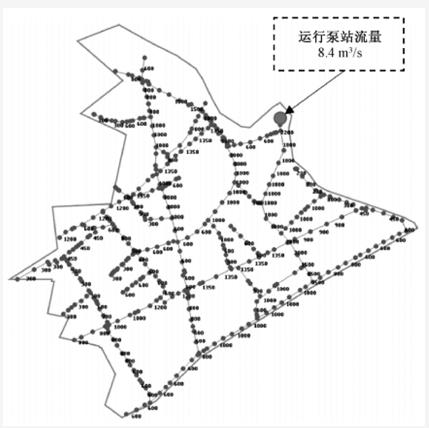 污水處理設(shè)備__全康環(huán)保QKEP