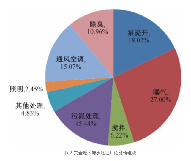 污水處理設(shè)備__全康環(huán)保QKEP