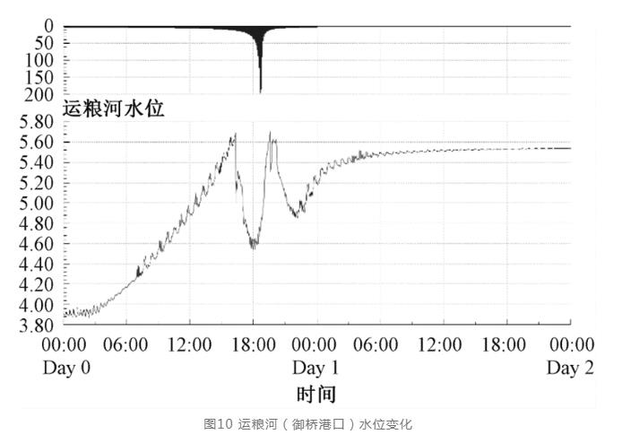 污水處理設備__全康環(huán)保QKEP