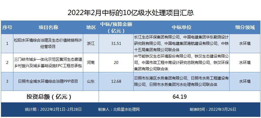 污水處理設(shè)備__全康環(huán)保QKEP