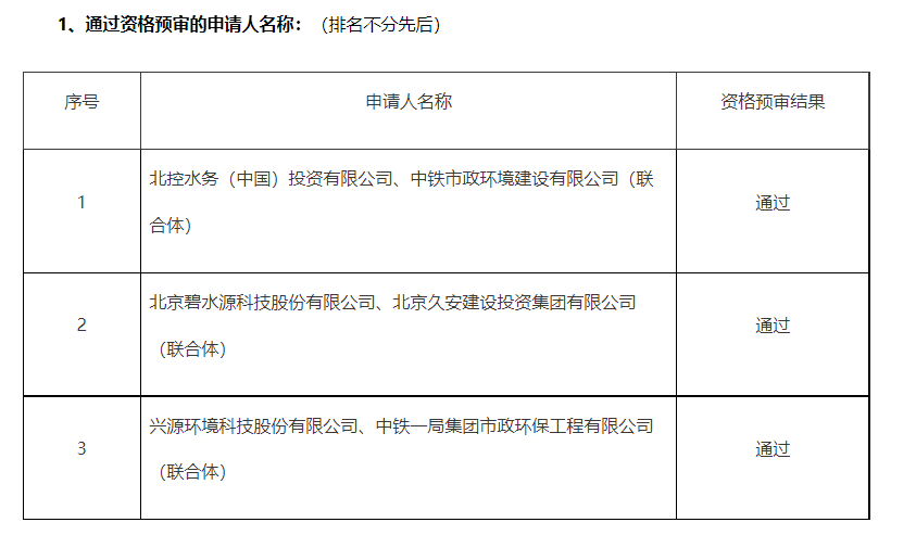 污水處理設(shè)備__全康環(huán)保QKEP