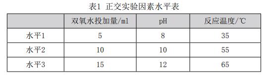 污水處理設備__全康環(huán)保QKEP