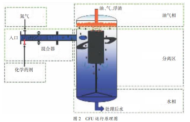 污水處理設備__全康環(huán)保QKEP