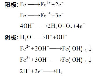 污水處理設(shè)備__全康環(huán)保QKEP