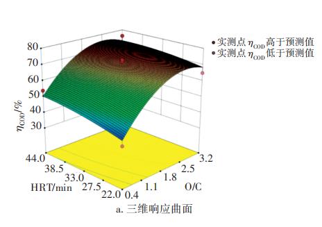 污水處理設(shè)備__全康環(huán)保QKEP